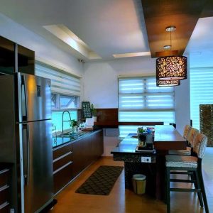 luxurious mansion in san fernando 58