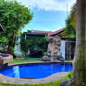 luxurious mansion in san fernando 59