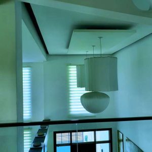 luxurious mansion in san fernando 6