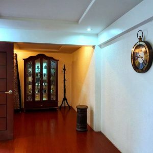 luxurious mansion in san fernando 60