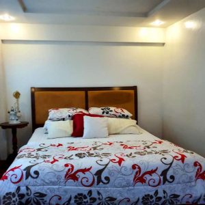 luxurious mansion in san fernando 61