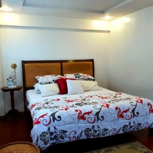 luxurious mansion in san fernando 62