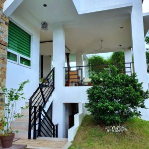 luxurious mansion in san fernando 63