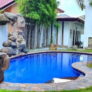 luxurious mansion in san fernando 65