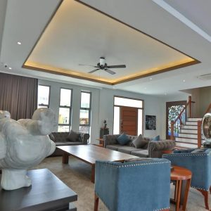 luxurious_home_in_pulu_amsic0