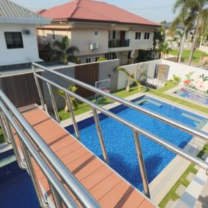 luxurious_home_in_pulu_amsic1