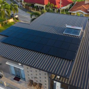 luxurious_home_in_pulu_amsic10