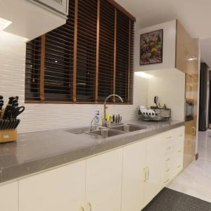 luxurious_home_in_pulu_amsic11