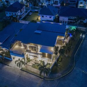 luxurious_home_in_pulu_amsic12