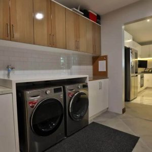 luxurious_home_in_pulu_amsic13