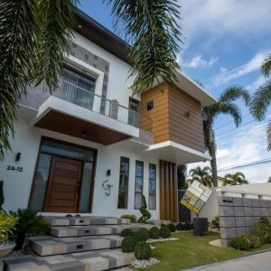 luxurious_home_in_pulu_amsic15