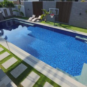 luxurious_home_in_pulu_amsic16