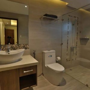 luxurious_home_in_pulu_amsic17