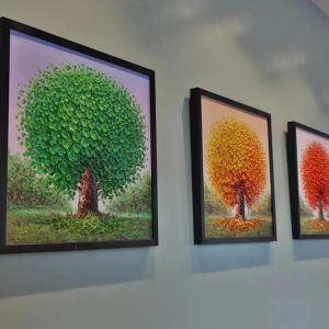 luxurious_home_in_pulu_amsic18