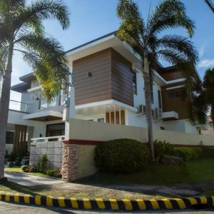 luxurious_home_in_pulu_amsic19