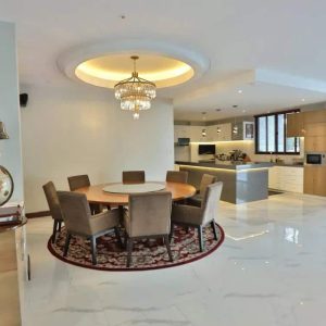 luxurious_home_in_pulu_amsic2
