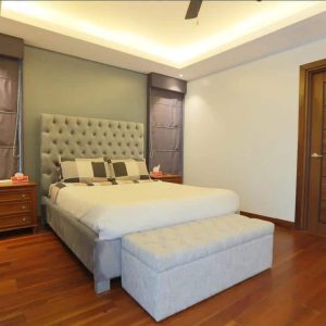 luxurious_home_in_pulu_amsic20