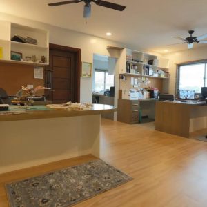 luxurious_home_in_pulu_amsic21