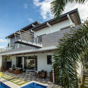 luxurious_home_in_pulu_amsic22