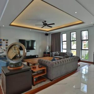 luxurious_home_in_pulu_amsic23