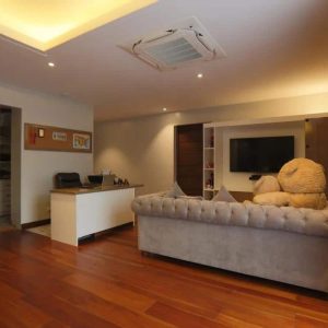 luxurious_home_in_pulu_amsic24