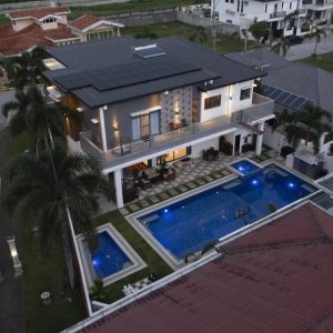luxurious_home_in_pulu_amsic25