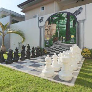 luxurious_home_in_pulu_amsic26