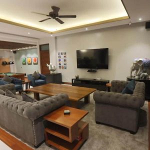 luxurious_home_in_pulu_amsic27