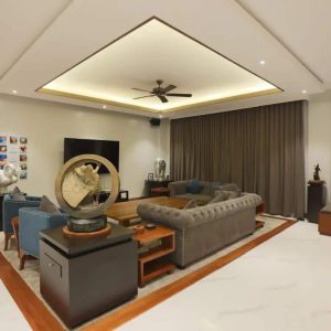 luxurious_home_in_pulu_amsic28