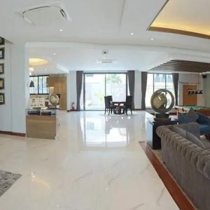 luxurious_home_in_pulu_amsic29