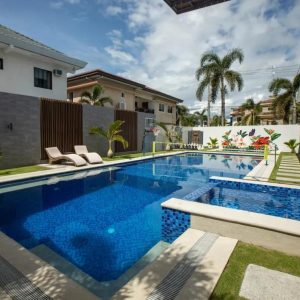 luxurious_home_in_pulu_amsic3