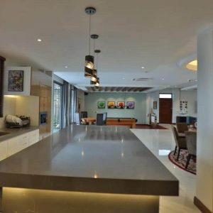 luxurious_home_in_pulu_amsic30
