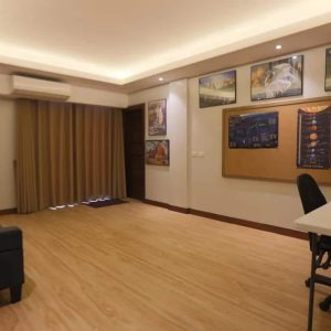 luxurious_home_in_pulu_amsic31