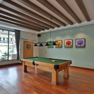 luxurious_home_in_pulu_amsic34