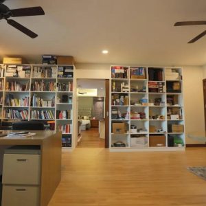 luxurious_home_in_pulu_amsic35