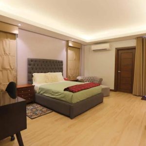 luxurious_home_in_pulu_amsic36