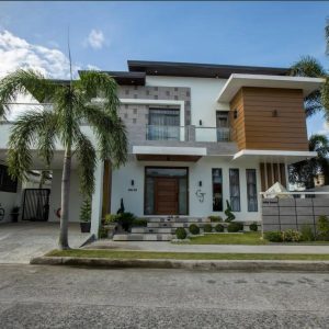 luxurious_home_in_pulu_amsic37