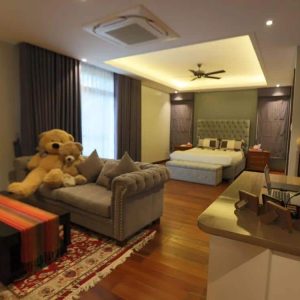 luxurious_home_in_pulu_amsic38