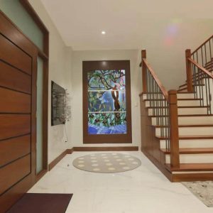 luxurious_home_in_pulu_amsic39