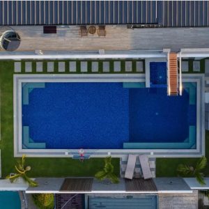 luxurious_home_in_pulu_amsic4