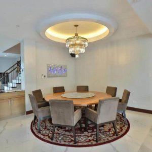 luxurious_home_in_pulu_amsic40