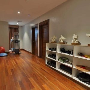 luxurious_home_in_pulu_amsic43