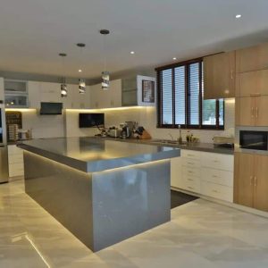 luxurious_home_in_pulu_amsic45