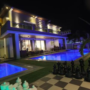 luxurious_home_in_pulu_amsic47