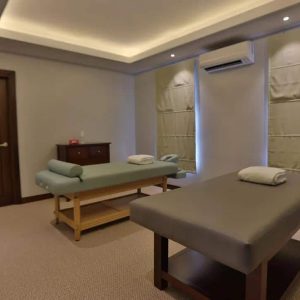 luxurious_home_in_pulu_amsic48