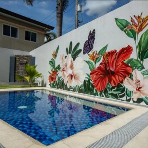 luxurious_home_in_pulu_amsic49