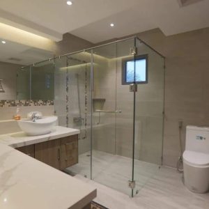 luxurious_home_in_pulu_amsic5