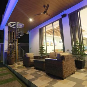 luxurious_home_in_pulu_amsic6