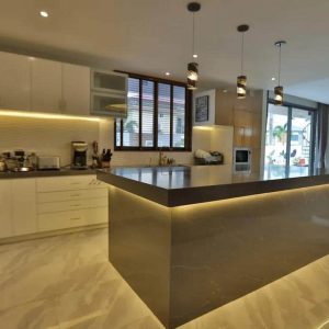 luxurious_home_in_pulu_amsic7