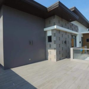 luxurious_home_in_pulu_amsic8